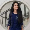 Nupur Agrawal