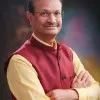 Sanjay Kumar
