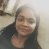 rohini Chandra