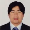 Allan Tajonera