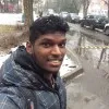 Thineashkumaar Selvan kumar
