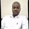 Phindile Beke