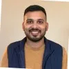 Kunal Govani