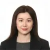 Mingqian Ding