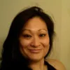 Kathy Backer