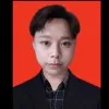 Angga Dwi Senjaya