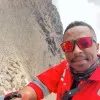 Asim Al Shidhani