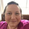 Brenda Smith