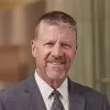 John Bogatz