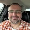 Steven Snyder