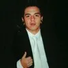 Andres Nieto