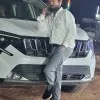 lavkush dwivedi