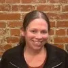Renee Keim