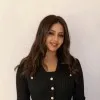 Tuleen Al Saleh