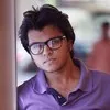 sadath Anvar