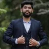 Jithin Krishna
