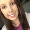 Brandi Murphy