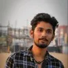 Abijith Raj
