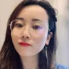 Alice Liu