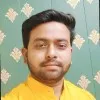 Sagar Das