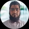 Aadil Memon