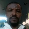 Christian Akaliro