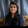 Saloni Gupta