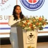 Renuka