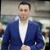 ali lwies