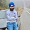 Prabhjeet Singh