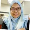 Afifah Ahmad