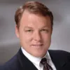 Dan Cortes