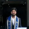 Rishav Chandel