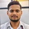Deepak Sharma