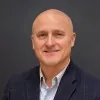 Richard Giordano