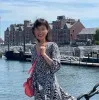 Jingyi Lin