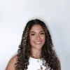 Rachel Carneiro