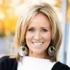 Jennifer Boyd