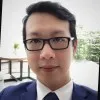 Denny Irawan