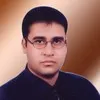 waleed Saber