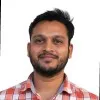 Umamahesh Polepalli