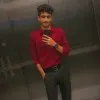 Emmanuel Raju