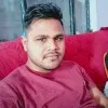 Deepak Singh