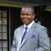 Simon Sitati