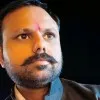 Pawan Patkar