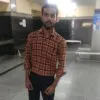 JITENDER Thakur