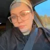 Brianna Lykins