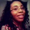 Uniqua Smith
