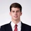 Matthew Szypula