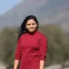 Rahamath Nisha Muhammad